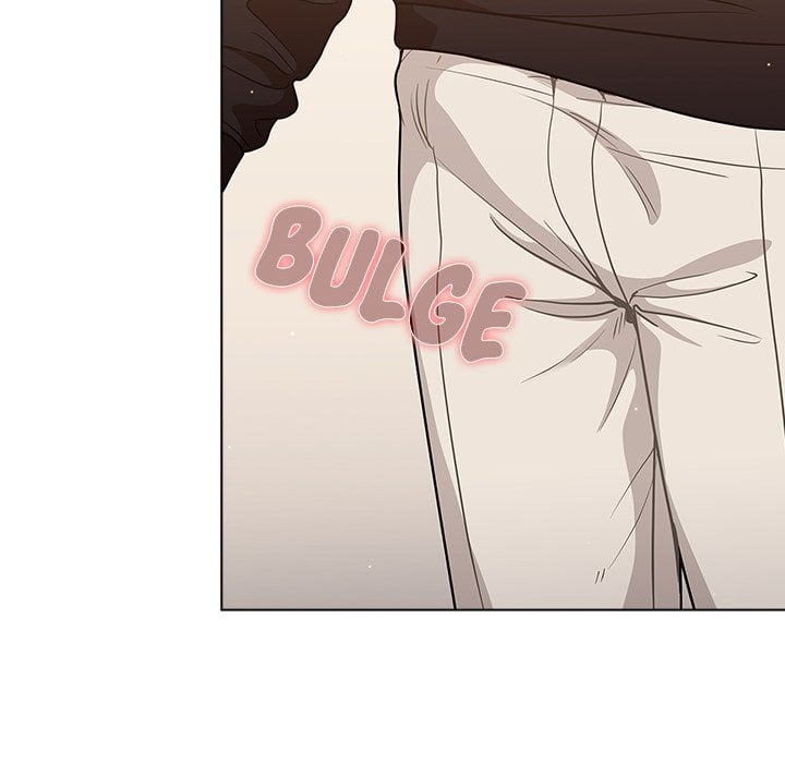 Naughty Little Secret - Chapter 24 end 86 Naughty Little Secret - Chapter 24 end 86