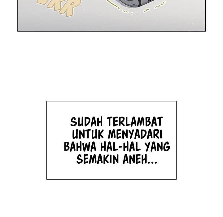 Naughty Little Secret - Chapter 24 end 131 Naughty Little Secret - Chapter 24 end 131