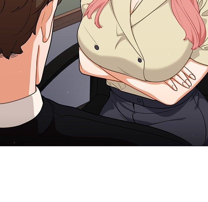 Naughty Little Secret - Chapter 24 end 63 Naughty Little Secret - Chapter 24 end 63