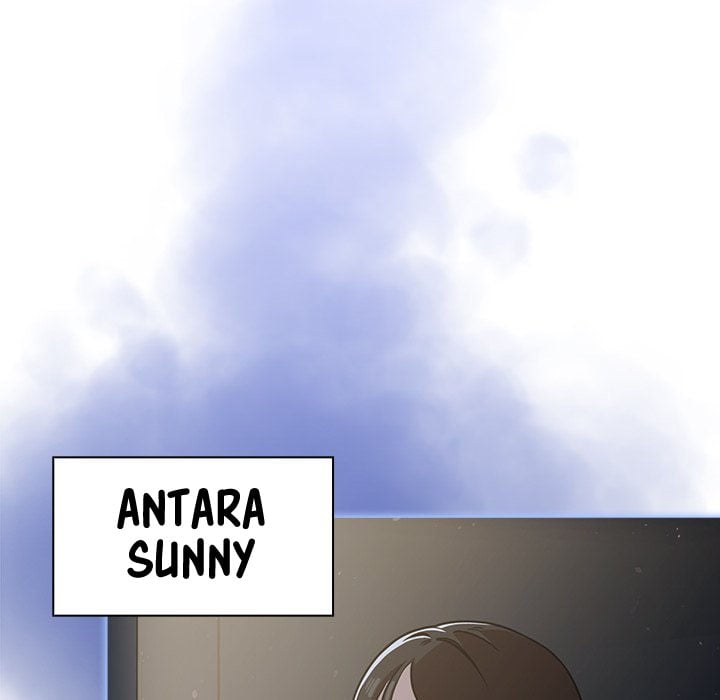 Naughty Little Secret - Chapter 24 end 136 Naughty Little Secret - Chapter 24 end 136