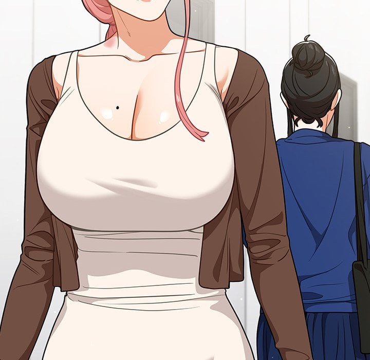 Naughty Little Secret - Chapter 24 end 22 Naughty Little Secret - Chapter 24 end 22