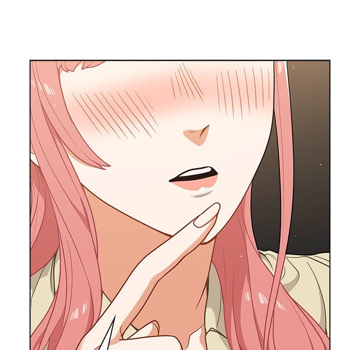 Naughty Little Secret - Chapter 24 end 94 Naughty Little Secret - Chapter 24 end 94