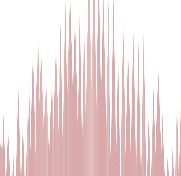 Naughty Little Secret - Chapter 24 end 75 Naughty Little Secret - Chapter 24 end 75