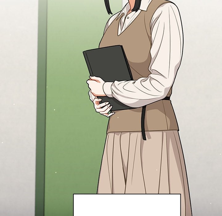 Naughty Little Secret - Chapter 24 end 33 Naughty Little Secret - Chapter 24 end 33