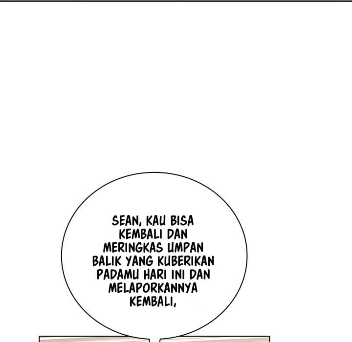 Naughty Little Secret - Chapter 24 end 102 Naughty Little Secret - Chapter 24 end 102