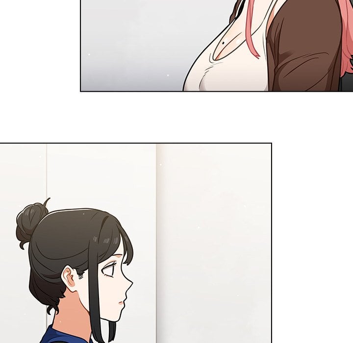 Naughty Little Secret - Chapter 24 end 7 Naughty Little Secret - Chapter 24 end 7