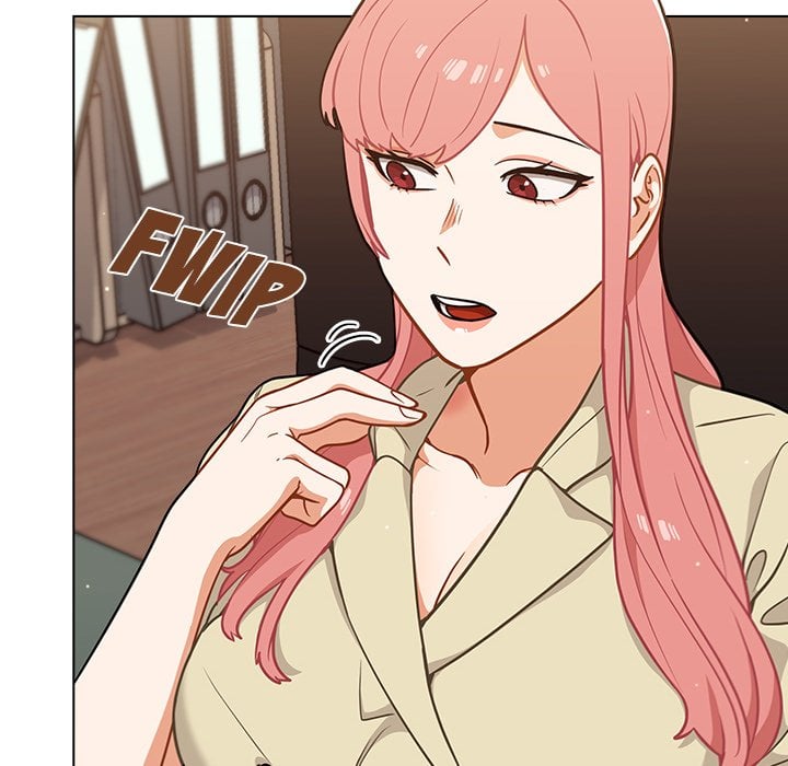 Naughty Little Secret - Chapter 24 end 66 Naughty Little Secret - Chapter 24 end 66