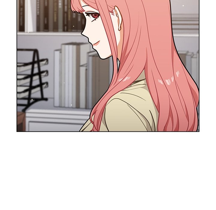 Naughty Little Secret - Chapter 24 end 57 Naughty Little Secret - Chapter 24 end 57