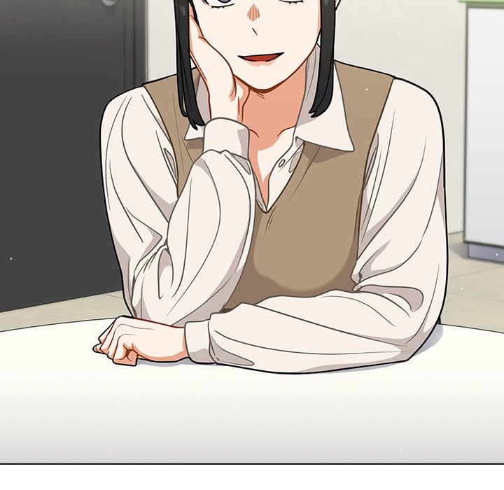 Naughty Little Secret - Chapter 24 end 114 Naughty Little Secret - Chapter 24 end 114