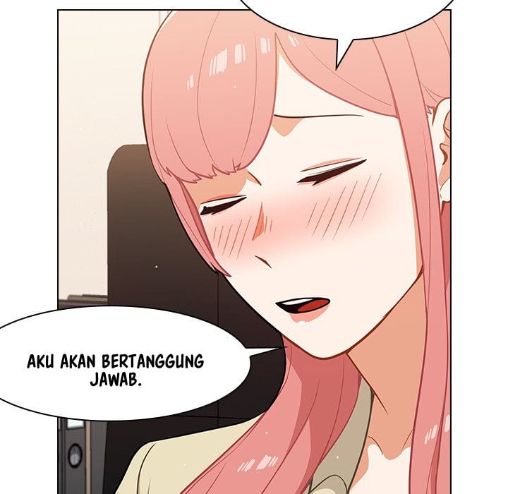 Naughty Little Secret - Chapter 24 end 71 Naughty Little Secret - Chapter 24 end 71