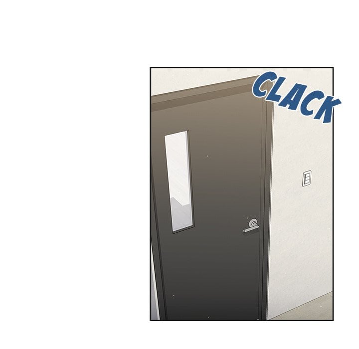 Naughty Little Secret - Chapter 24 end 127 Naughty Little Secret - Chapter 24 end 127