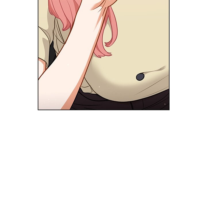 Naughty Little Secret - Chapter 24 end 93 Naughty Little Secret - Chapter 24 end 93