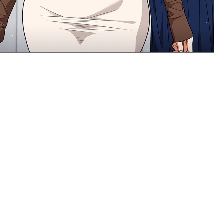 Naughty Little Secret - Chapter 24 end 23 Naughty Little Secret - Chapter 24 end 23