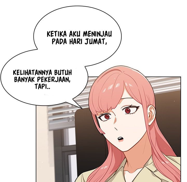 Naughty Little Secret - Chapter 24 end 53 Naughty Little Secret - Chapter 24 end 53