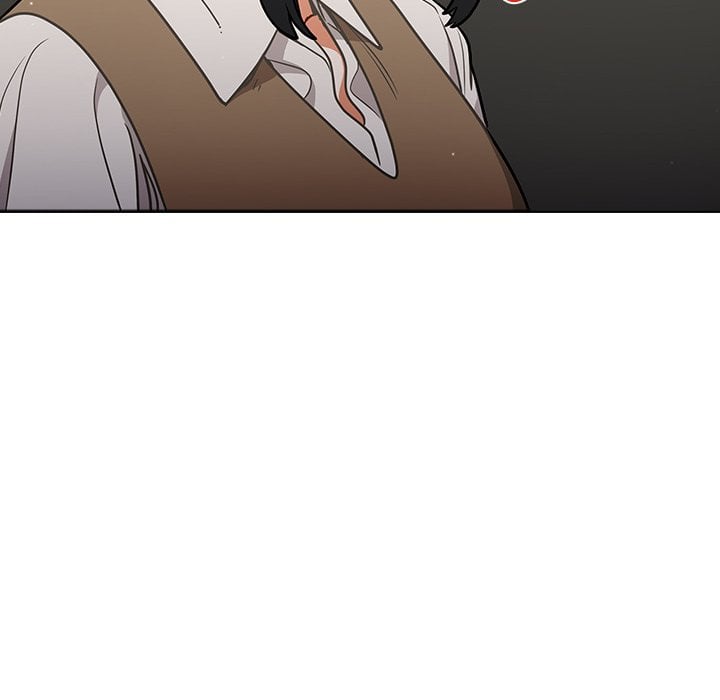 Naughty Little Secret - Chapter 24 end 126 Naughty Little Secret - Chapter 24 end 126