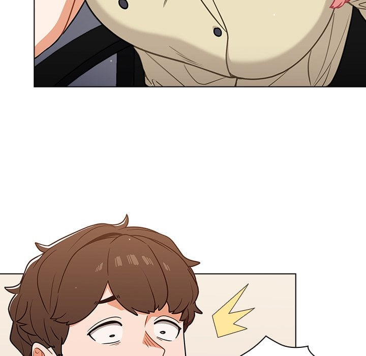 Naughty Little Secret - Chapter 24 end 67 Naughty Little Secret - Chapter 24 end 67