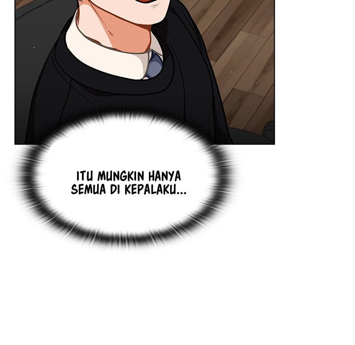 Naughty Little Secret - Chapter 24 end 47 Naughty Little Secret - Chapter 24 end 47