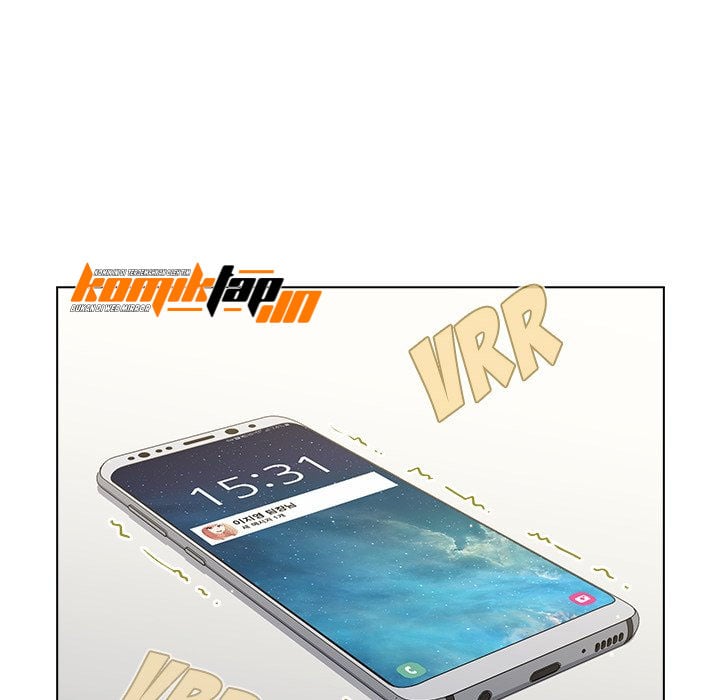 Naughty Little Secret - Chapter 24 end 130 Naughty Little Secret - Chapter 24 end 130