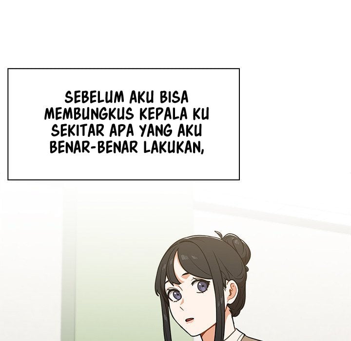 Naughty Little Secret - Chapter 24 end 32 Naughty Little Secret - Chapter 24 end 32