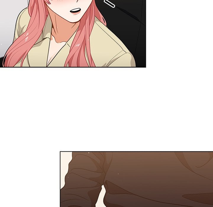 Naughty Little Secret - Chapter 24 end 85 Naughty Little Secret - Chapter 24 end 85