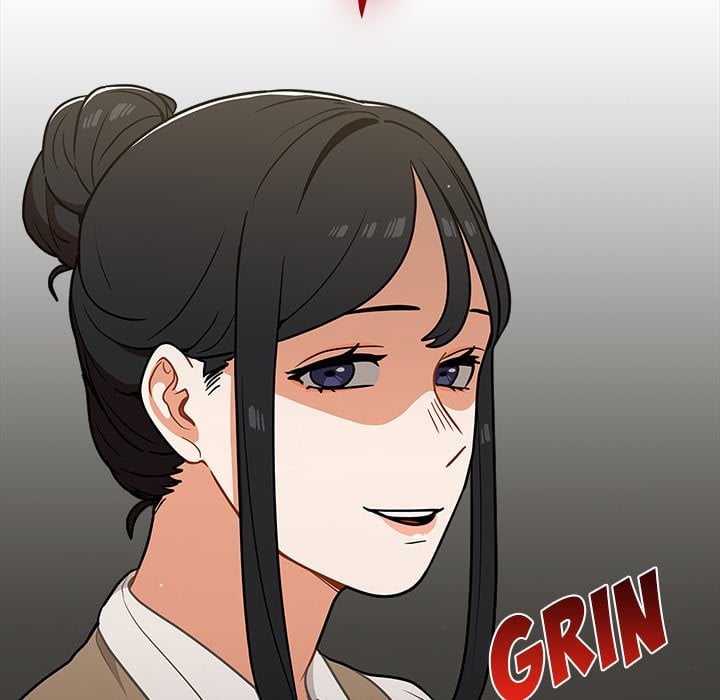 Naughty Little Secret - Chapter 24 end 125 Naughty Little Secret - Chapter 24 end 125