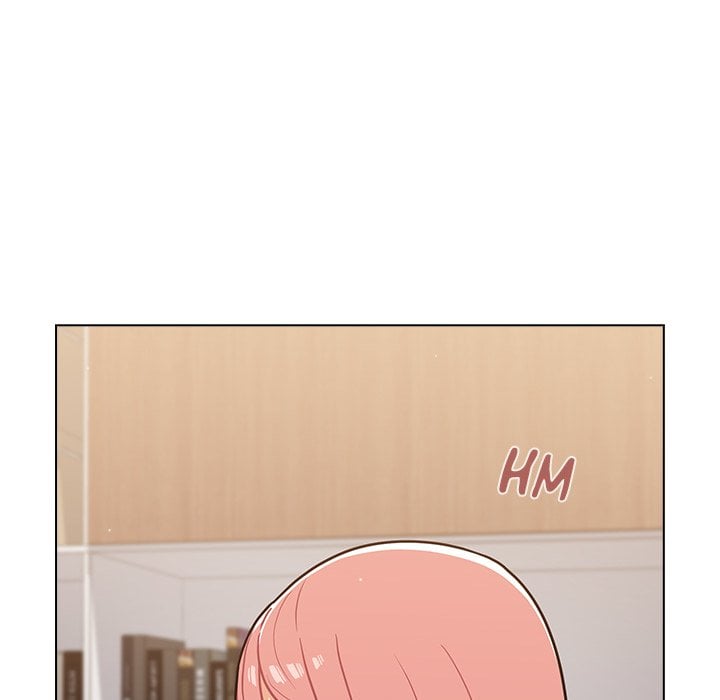 Naughty Little Secret - Chapter 24 end 56 Naughty Little Secret - Chapter 24 end 56