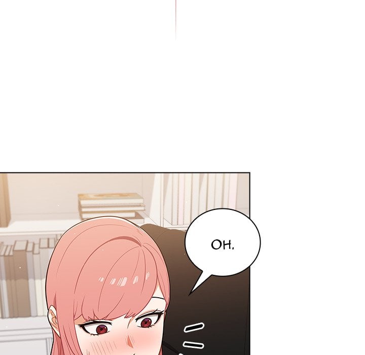 Naughty Little Secret - Chapter 24 end 84 Naughty Little Secret - Chapter 24 end 84