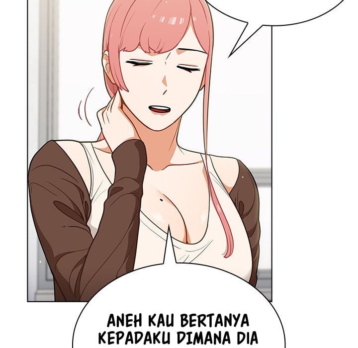 Naughty Little Secret - Chapter 24 end 13 Naughty Little Secret - Chapter 24 end 13