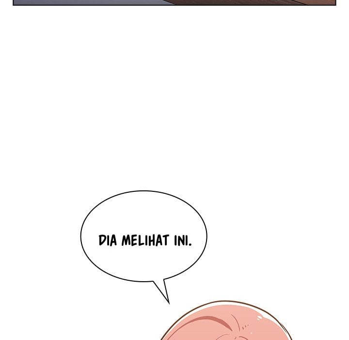 Naughty Little Secret - Chapter 24 end 65 Naughty Little Secret - Chapter 24 end 65