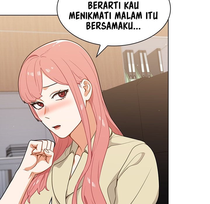 Naughty Little Secret - Chapter 24 end 89 Naughty Little Secret - Chapter 24 end 89