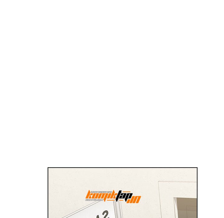 Naughty Little Secret - Chapter 24 end 49 Naughty Little Secret - Chapter 24 end 49