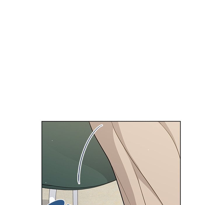 Naughty Little Secret - Chapter 24 end 120 Naughty Little Secret - Chapter 24 end 120