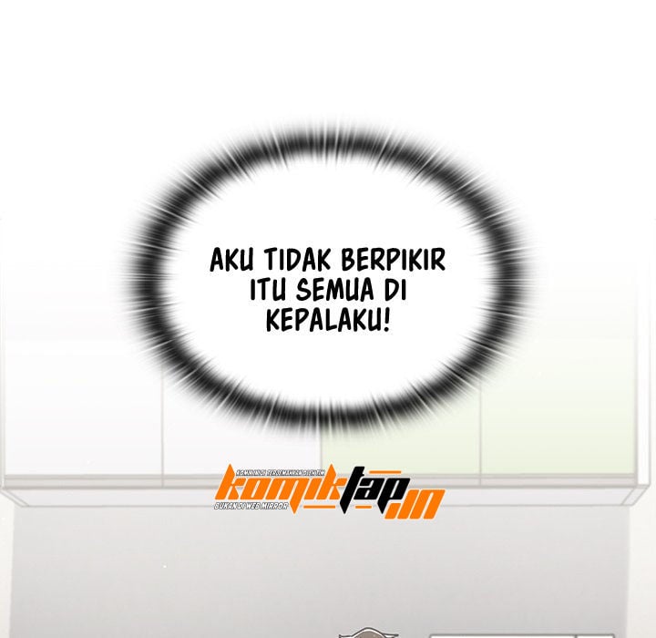 Naughty Little Secret - Chapter 24 end 109 Naughty Little Secret - Chapter 24 end 109