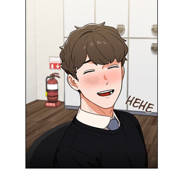 Naughty Little Secret - Chapter 24 end 37 Naughty Little Secret - Chapter 24 end 37