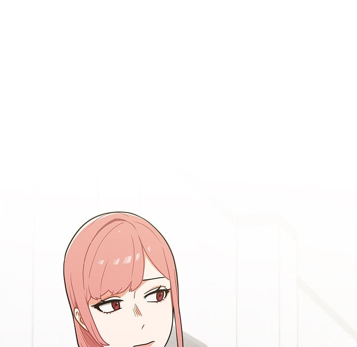 Naughty Little Secret - Chapter 24 end 21 Naughty Little Secret - Chapter 24 end 21