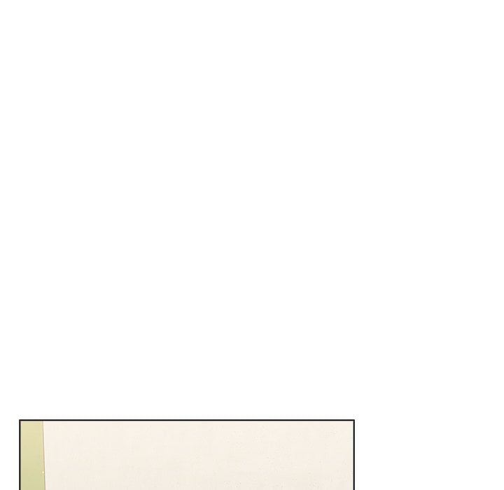 Naughty Little Secret - Chapter 24 end 107 Naughty Little Secret - Chapter 24 end 107