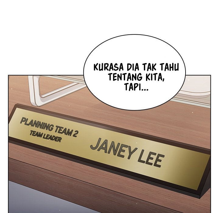 Naughty Little Secret - Chapter 24 end 64 Naughty Little Secret - Chapter 24 end 64