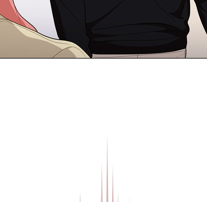 Naughty Little Secret - Chapter 24 end 74 Naughty Little Secret - Chapter 24 end 74