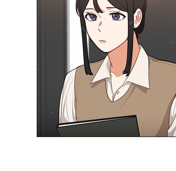 Naughty Little Secret - Chapter 24 end 105 Naughty Little Secret - Chapter 24 end 105