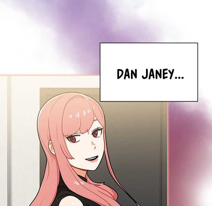 Naughty Little Secret - Chapter 24 end 138 Naughty Little Secret - Chapter 24 end 138