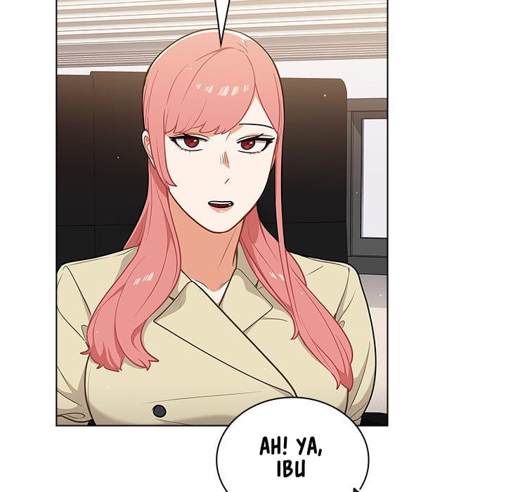 Naughty Little Secret - Chapter 24 end 103 Naughty Little Secret - Chapter 24 end 103