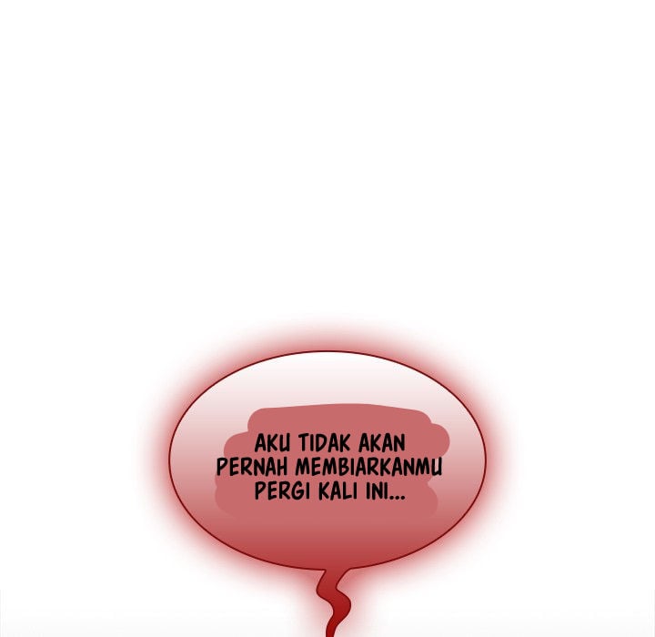 Naughty Little Secret - Chapter 24 end 124 Naughty Little Secret - Chapter 24 end 124