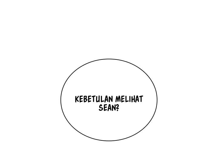 Naughty Little Secret - Chapter 24 end 4 Naughty Little Secret - Chapter 24 end 4