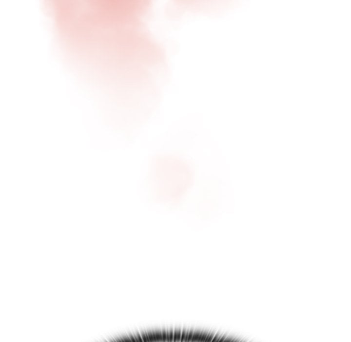 Naughty Little Secret - Chapter 24 end 140 Naughty Little Secret - Chapter 24 end 140