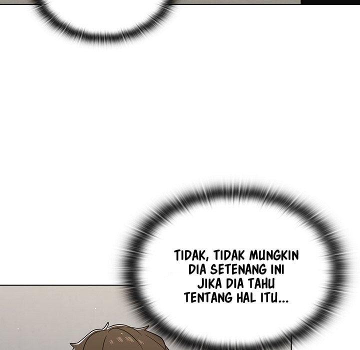 Naughty Little Secret - Chapter 24 end 111 Naughty Little Secret - Chapter 24 end 111