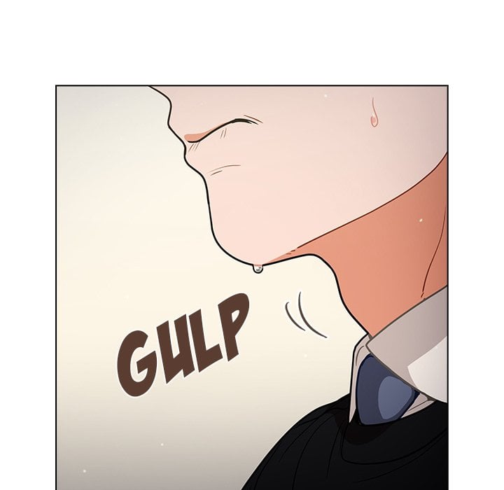 Naughty Little Secret - Chapter 24 end 134 Naughty Little Secret - Chapter 24 end 134