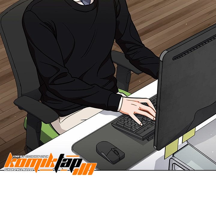 Naughty Little Secret - Chapter 24 end 29 Naughty Little Secret - Chapter 24 end 29