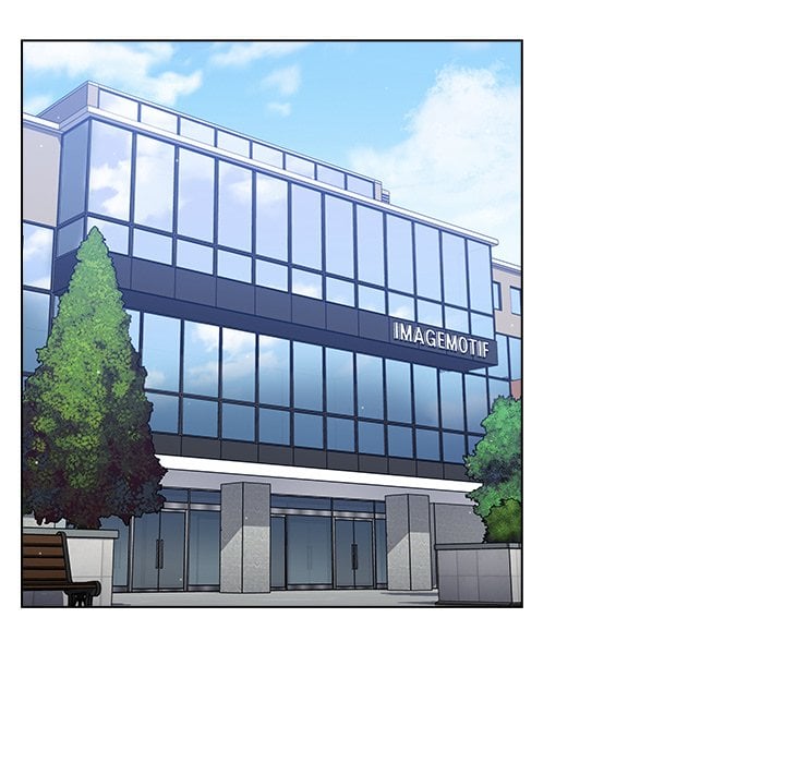 Naughty Little Secret - Chapter 24 end 27 Naughty Little Secret - Chapter 24 end 27