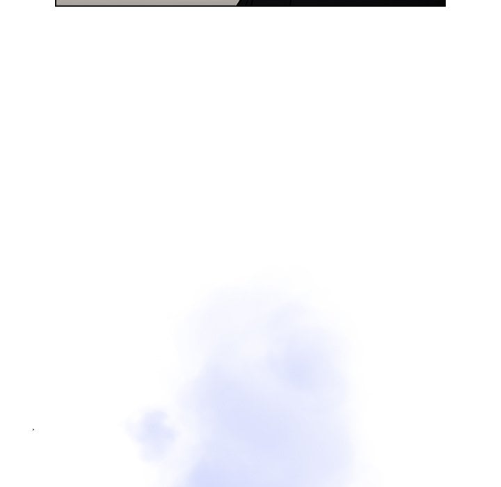 Naughty Little Secret - Chapter 24 end 135 Naughty Little Secret - Chapter 24 end 135