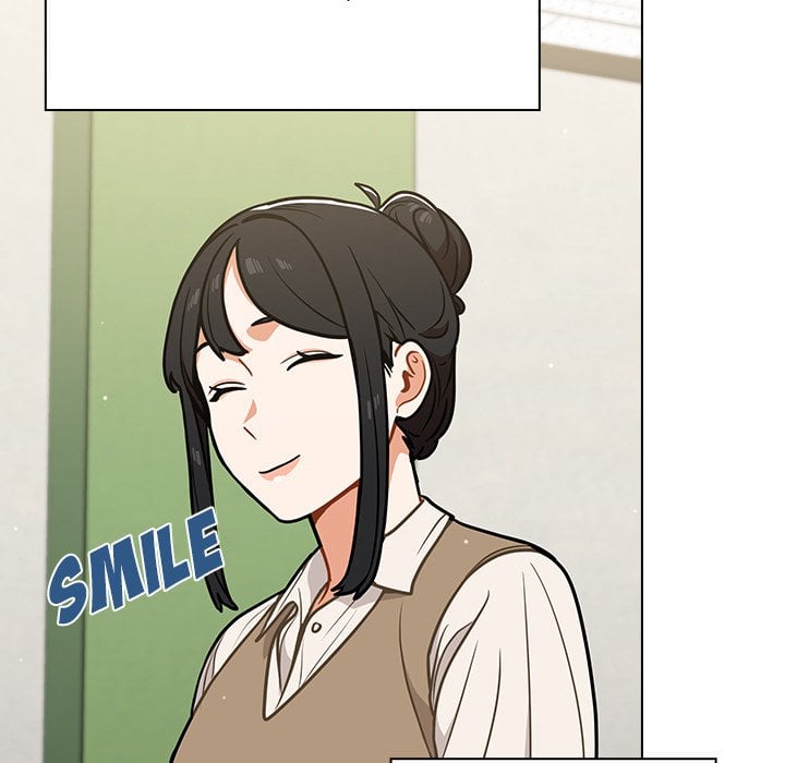 Naughty Little Secret - Chapter 24 end 35 Naughty Little Secret - Chapter 24 end 35